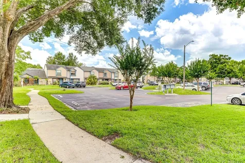 2901 Wareham Court Casselberry FL 32707