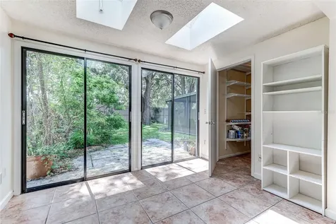 2901 Wareham Court Casselberry FL 32707