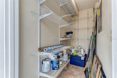 2901 Wareham Court Casselberry FL 32707