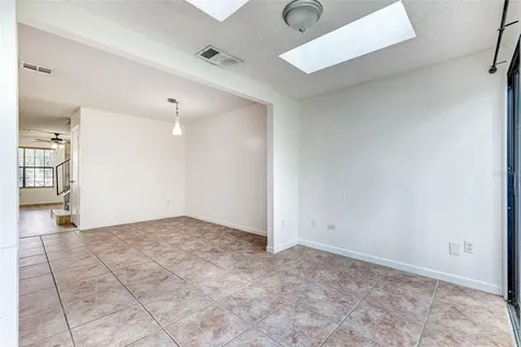 2901 Wareham Court Casselberry FL 32707