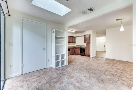 2901 Wareham Court Casselberry FL 32707