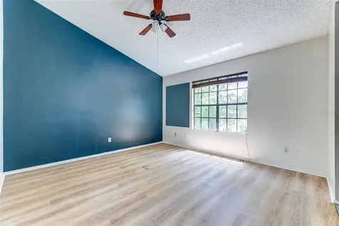 2901 Wareham Court Casselberry FL 32707