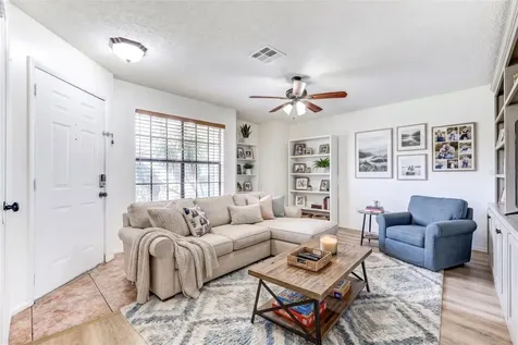 2901 Wareham Court Casselberry FL 32707