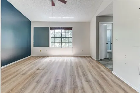 2901 Wareham Court Casselberry FL 32707