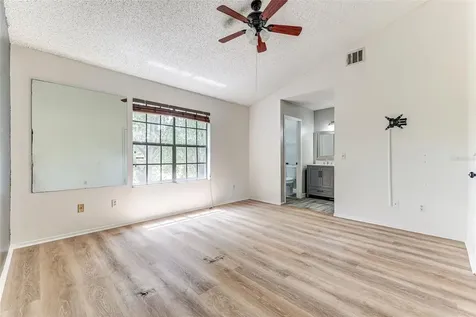 2901 Wareham Court Casselberry FL 32707