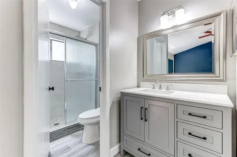 2901 Wareham Court Casselberry FL 32707