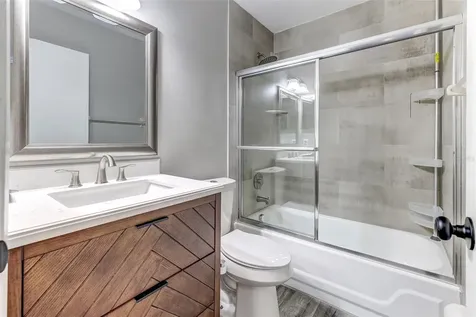 2901 Wareham Court Casselberry FL 32707