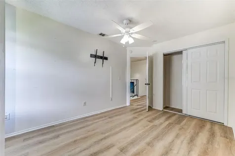 2901 Wareham Court Casselberry FL 32707