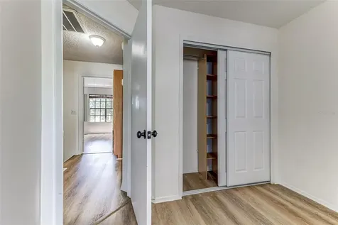 2901 Wareham Court Casselberry FL 32707