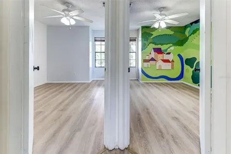 2901 Wareham Court Casselberry FL 32707