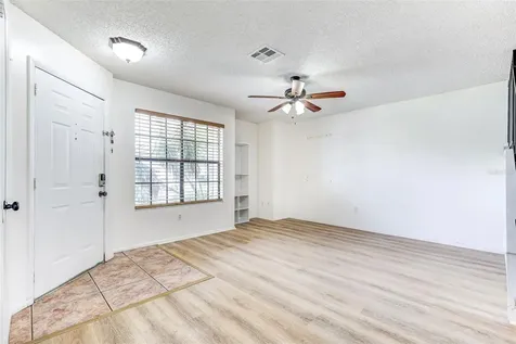 2901 Wareham Court Casselberry FL 32707