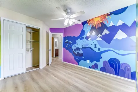 2901 Wareham Court Casselberry FL 32707