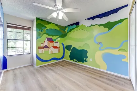 2901 Wareham Court Casselberry FL 32707