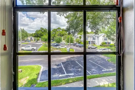 2901 Wareham Court Casselberry FL 32707