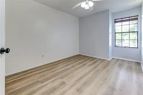 2901 Wareham Court Casselberry FL 32707