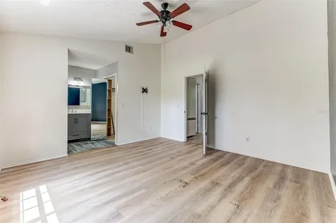 2901 Wareham Court Casselberry FL 32707