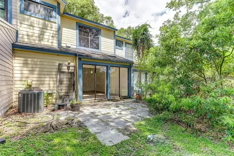 2901 Wareham Court Casselberry FL 32707