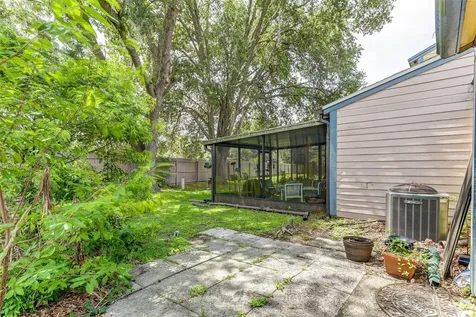 2901 Wareham Court Casselberry FL 32707