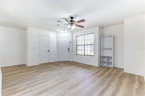 2901 Wareham Court Casselberry FL 32707