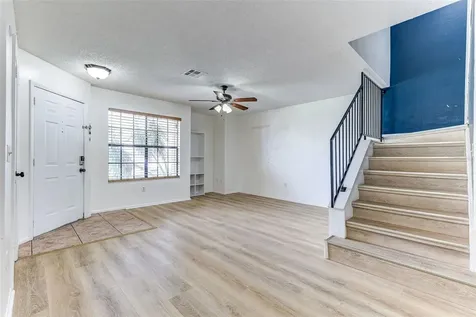 2901 Wareham Court Casselberry FL 32707