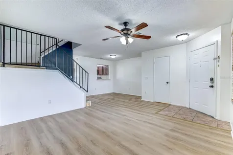 2901 Wareham Court Casselberry FL 32707