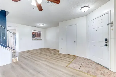 2901 Wareham Court Casselberry FL 32707