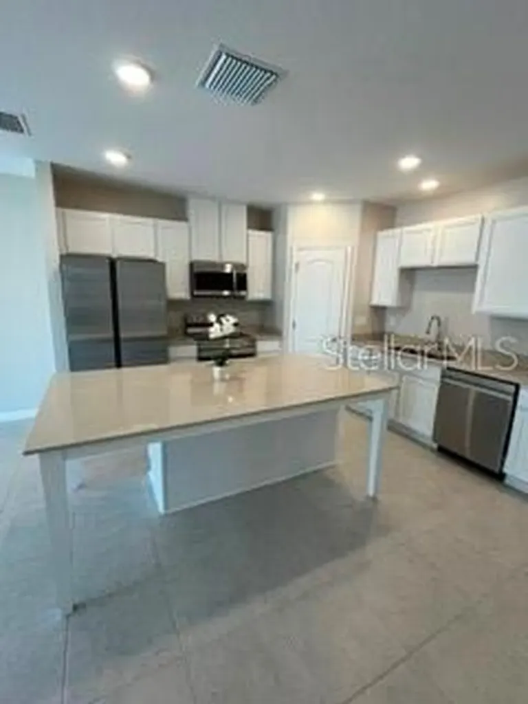 4117 Collegiate Boulevard Lakeland FL 33803