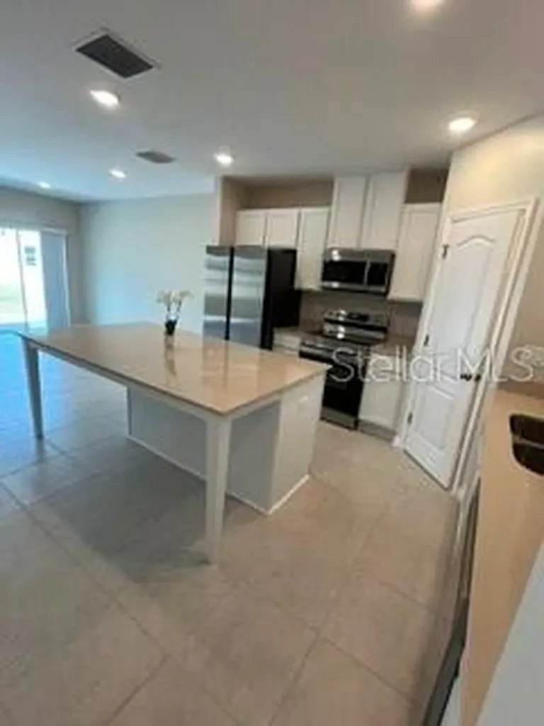 4117 Collegiate Boulevard Lakeland FL 33803