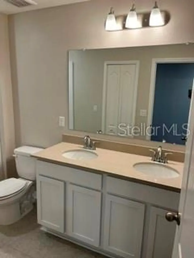 4117 Collegiate Boulevard Lakeland FL 33803