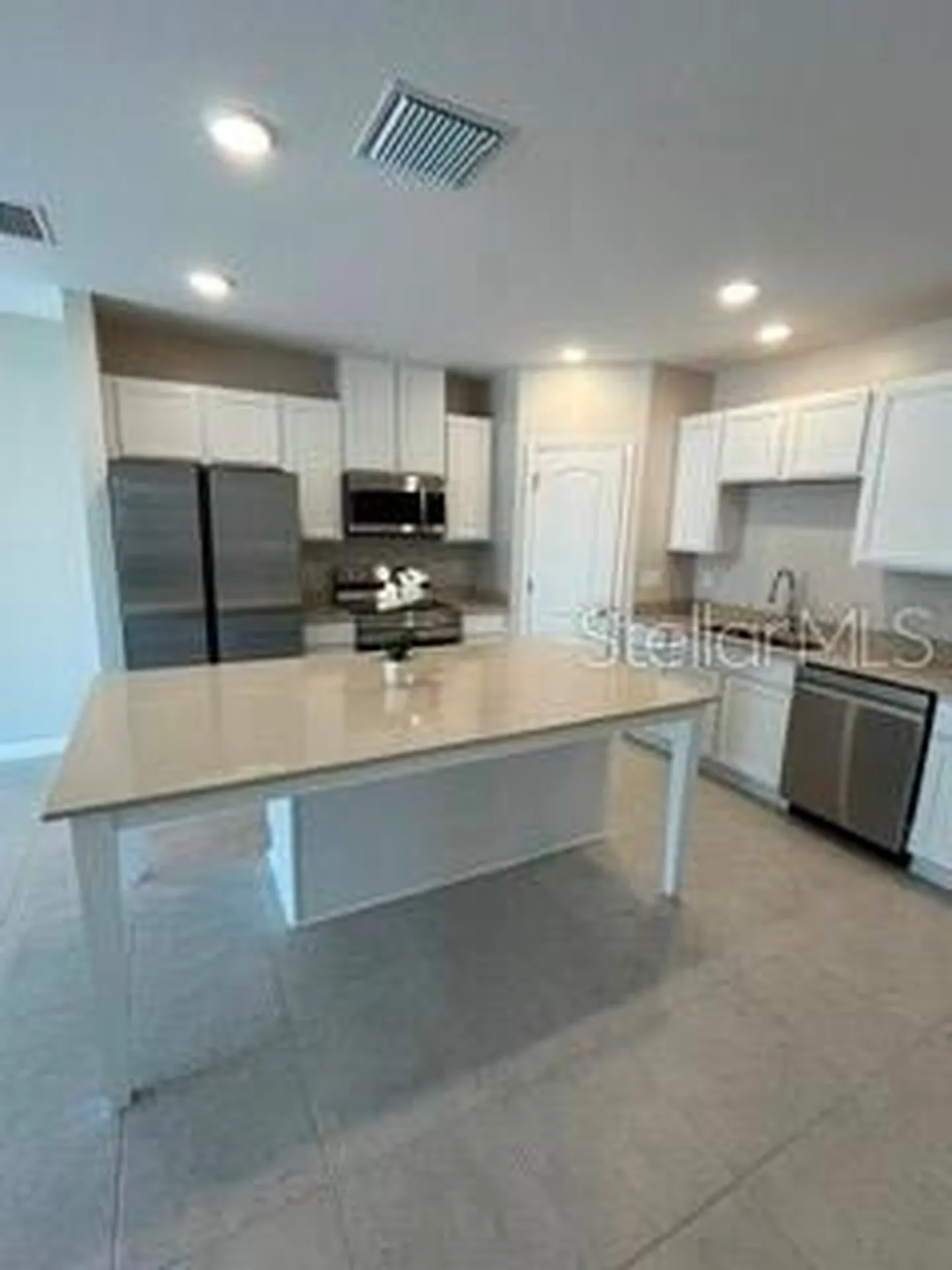 4117 Collegiate Boulevard Lakeland FL 33803
