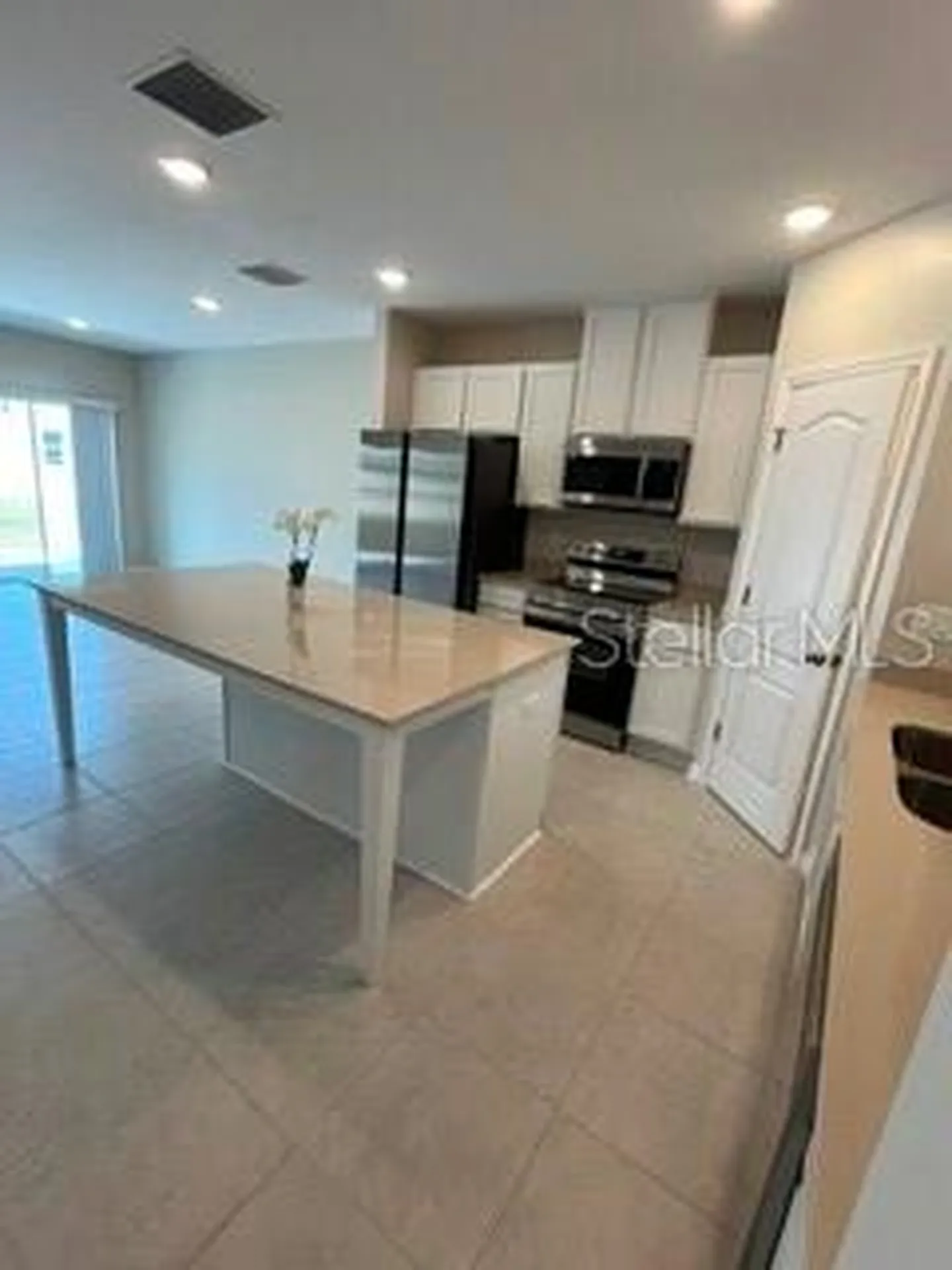 4117 Collegiate Boulevard Lakeland FL 33803