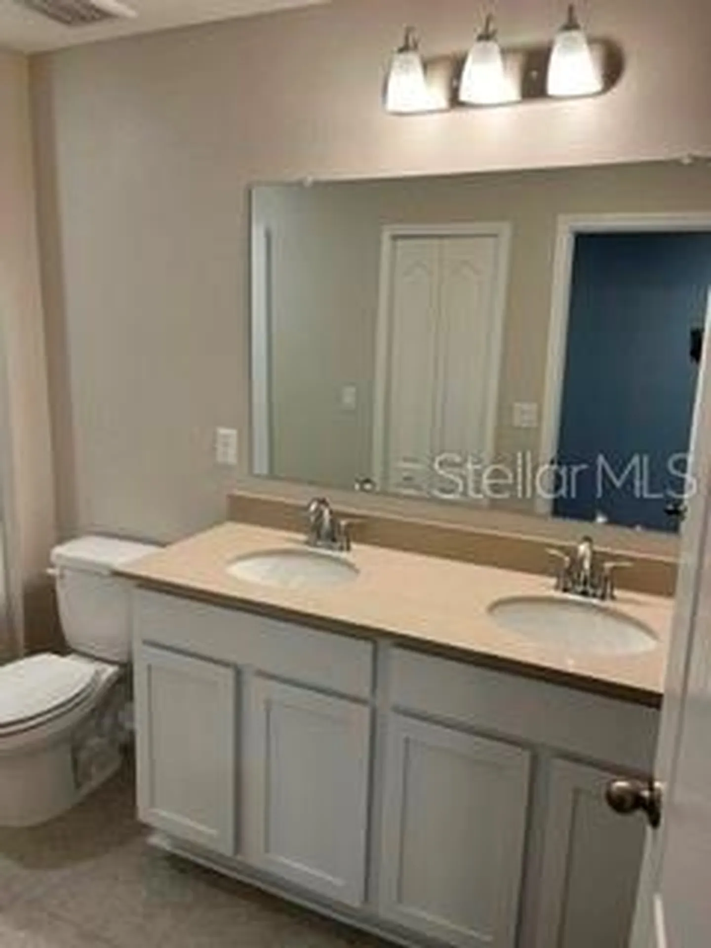 4117 Collegiate Boulevard Lakeland FL 33803