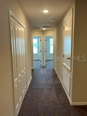 4117 Collegiate Boulevard Lakeland FL 33803