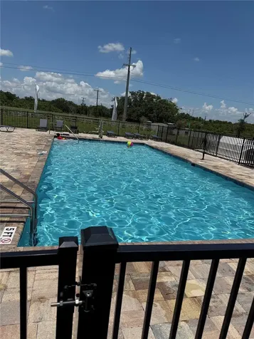 4117 Collegiate Boulevard Lakeland FL 33803