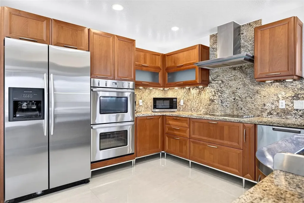 25380 Vantage Lane Punta Gorda FL 33983
