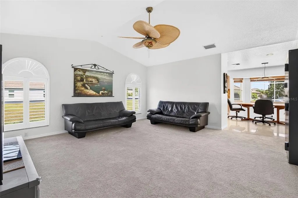25380 Vantage Lane Punta Gorda FL 33983