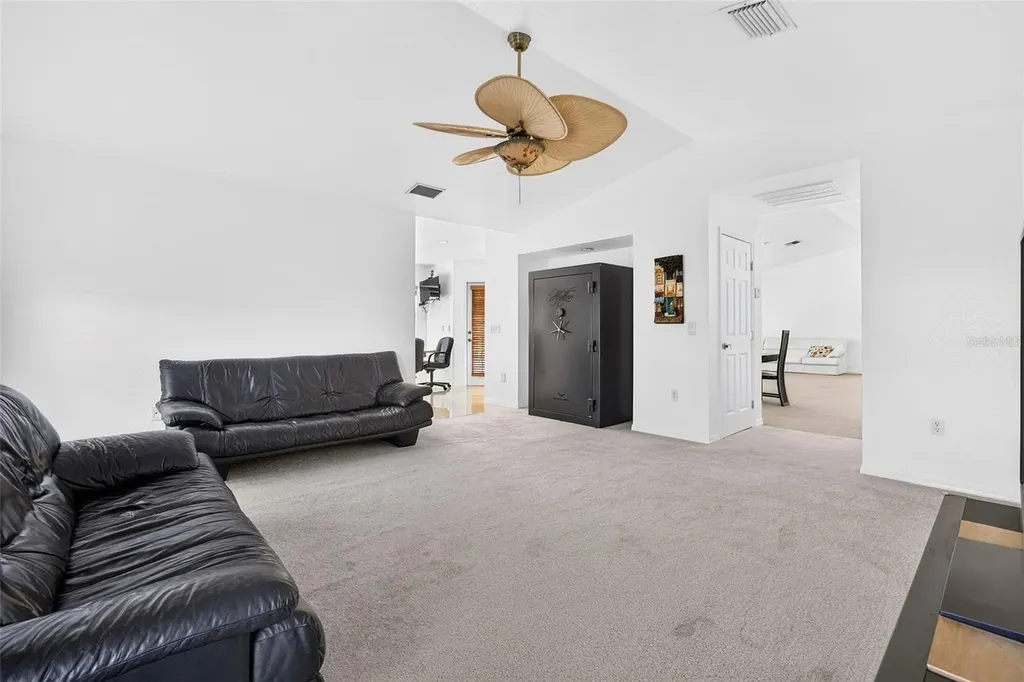 25380 Vantage Lane Punta Gorda FL 33983