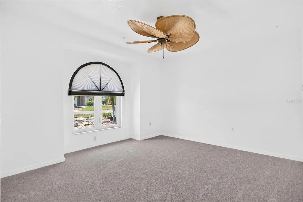 25380 Vantage Lane Punta Gorda FL 33983