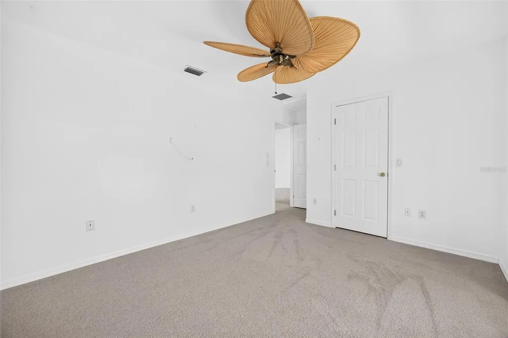25380 Vantage Lane Punta Gorda FL 33983