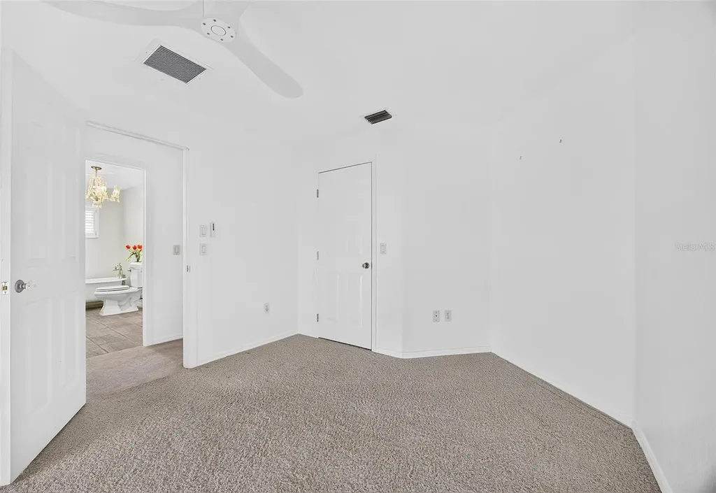 25380 Vantage Lane Punta Gorda FL 33983