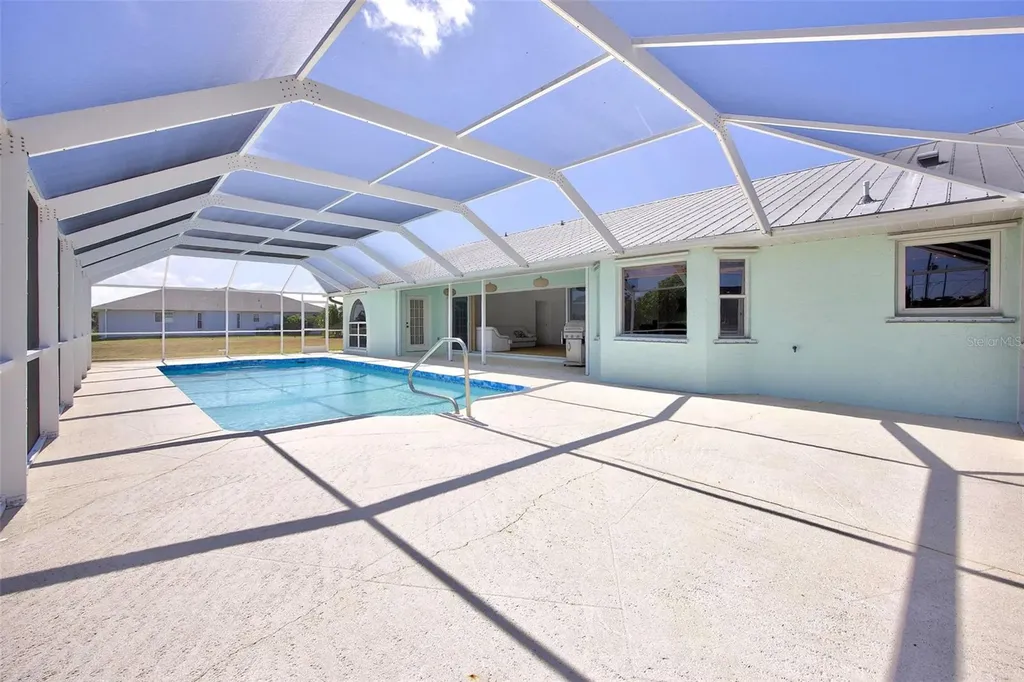 25380 Vantage Lane Punta Gorda FL 33983