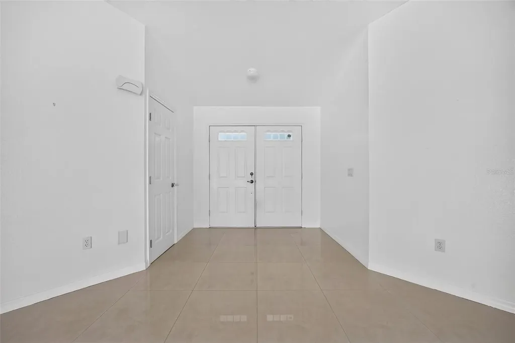 25380 Vantage Lane Punta Gorda FL 33983