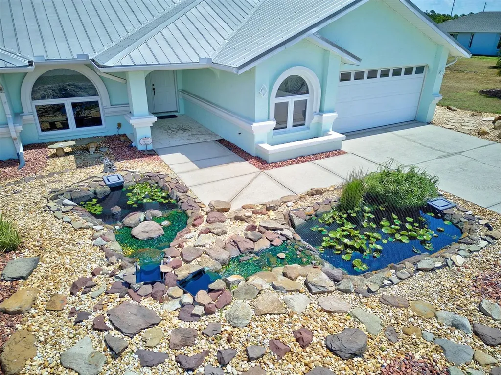 25380 Vantage Lane Punta Gorda FL 33983