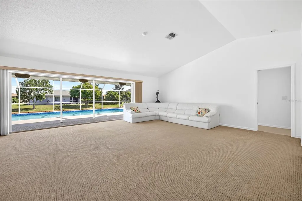 25380 Vantage Lane Punta Gorda FL 33983