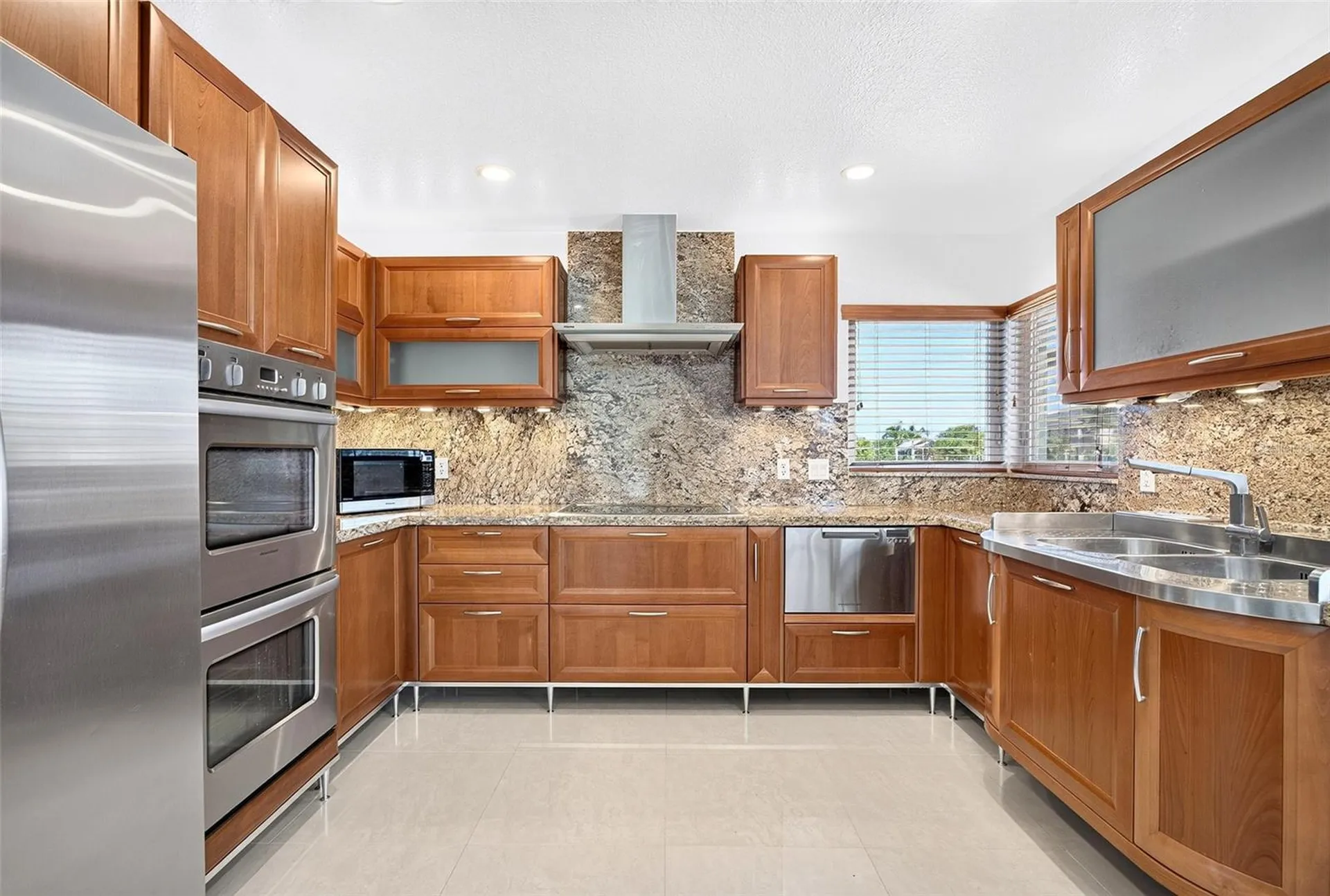 25380 Vantage Lane Punta Gorda FL 33983