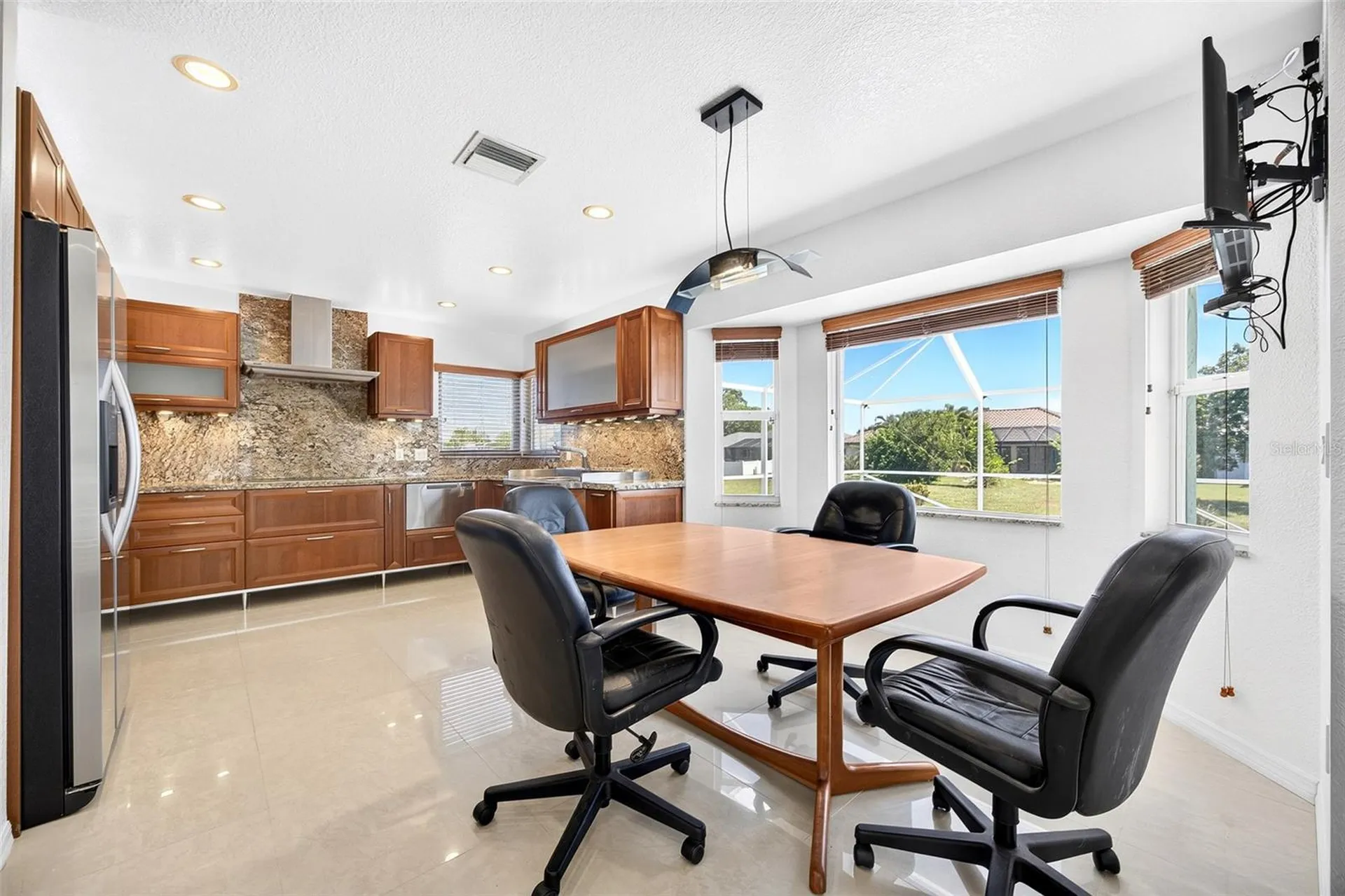 25380 Vantage Lane Punta Gorda FL 33983