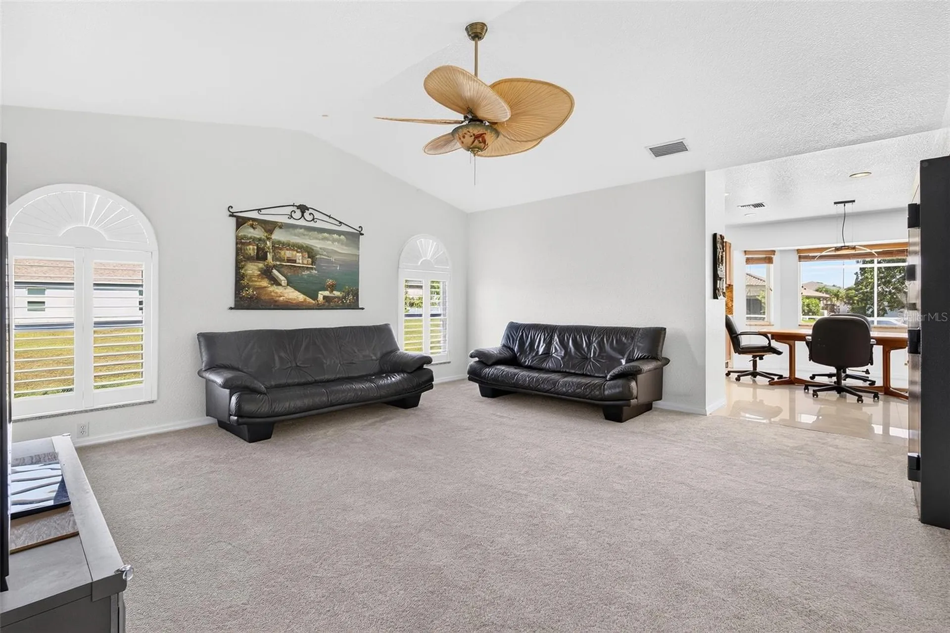 25380 Vantage Lane Punta Gorda FL 33983