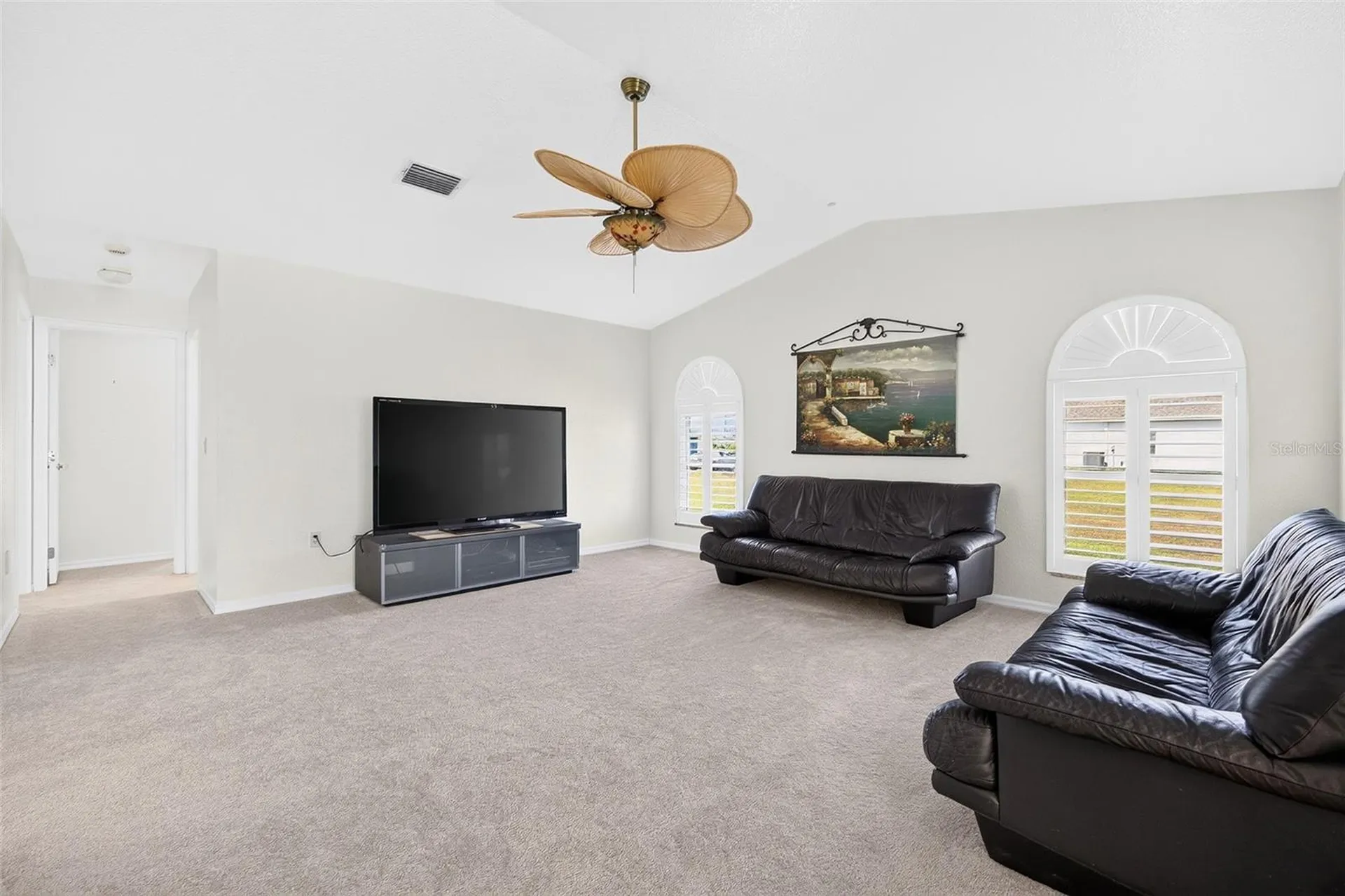 25380 Vantage Lane Punta Gorda FL 33983