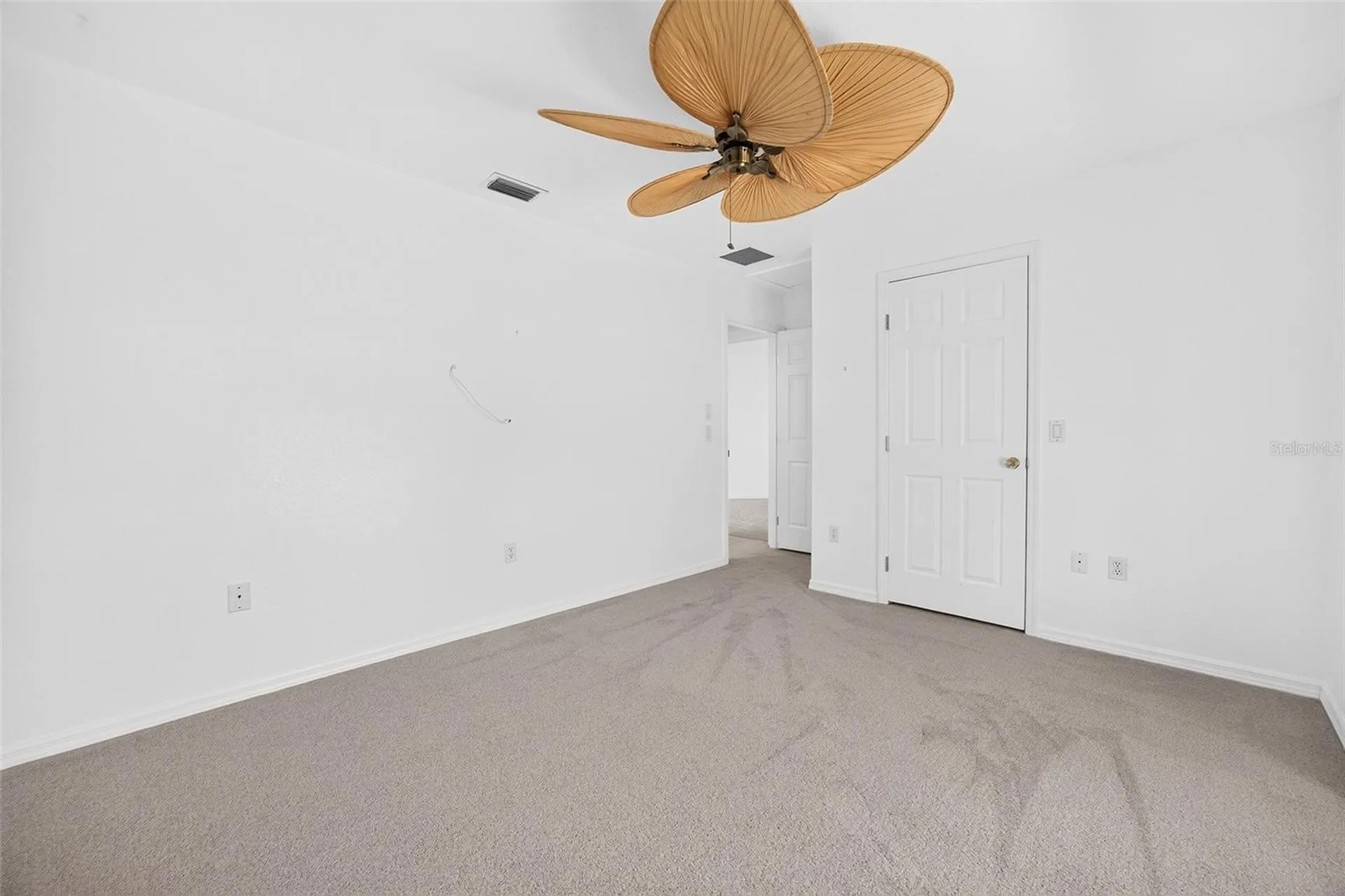 25380 Vantage Lane Punta Gorda FL 33983