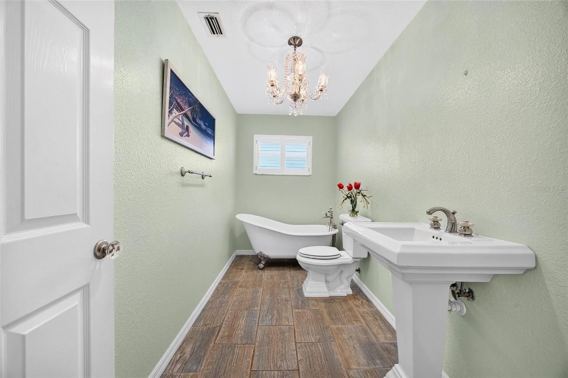 25380 Vantage Lane Punta Gorda FL 33983